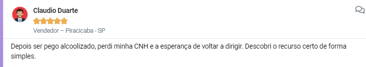 cnhrecupere.com_.br_-1.png