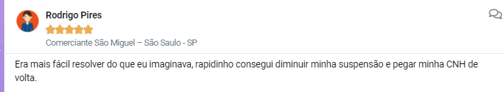 cnhrecupere.com_.br_-2.png