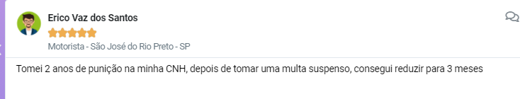 cnhrecupere.com_.br_-3.png