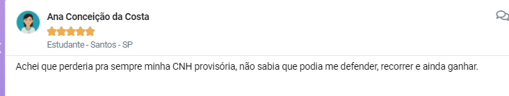 cnhrecupere.com_.br_.png