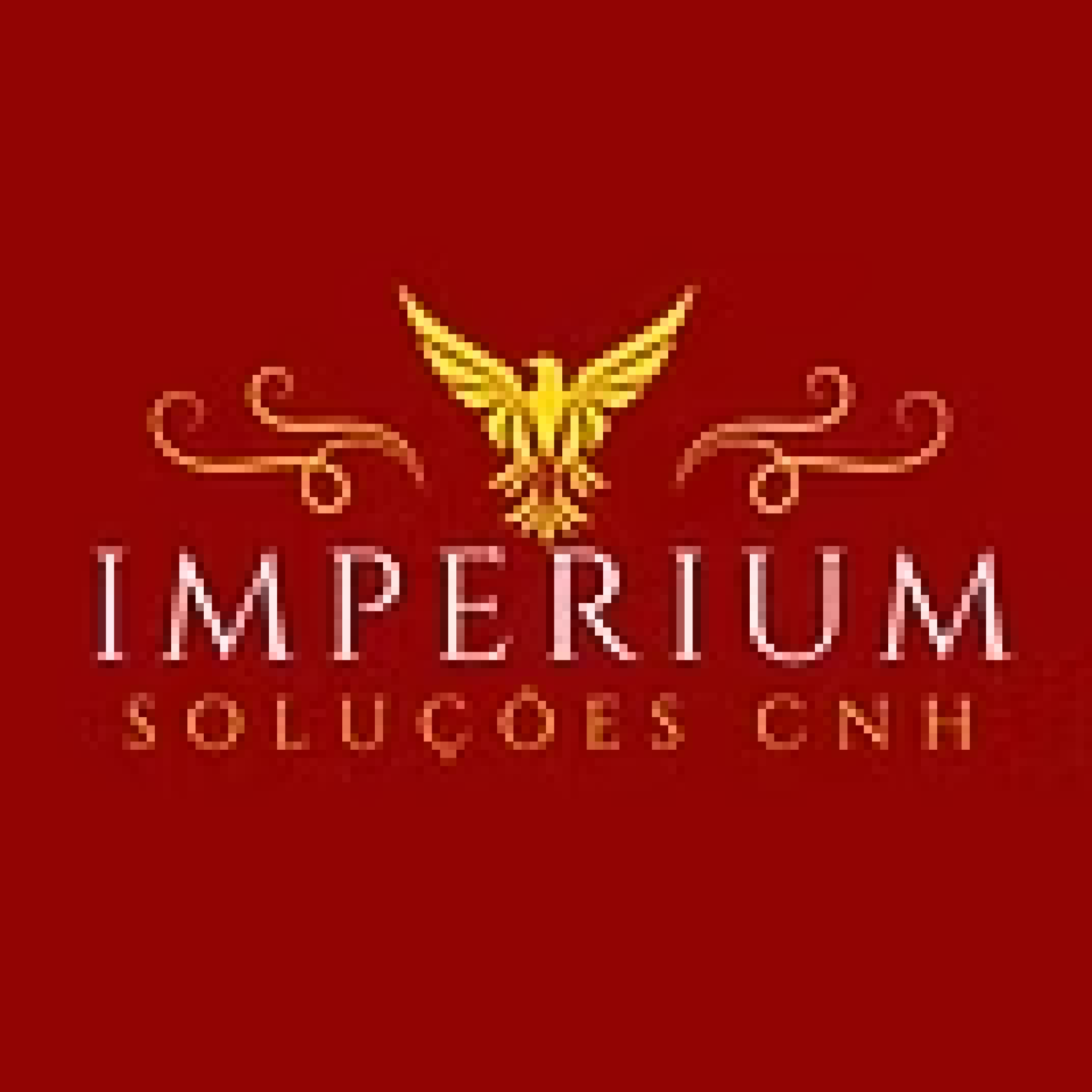 logo-imperium-ALTA-QUALIDADE